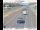 Webcam in Phoenix, Oregon, 34.4 mi away