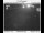 Webcam in Phoenix, Oregon, 52.5 km entfernt