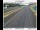 Webcam in Phoenix, Oregon, 96.2 km