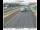 Webcam in Phoenix, Oregon, 52.5 km