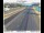 Webcam in Phoenix, Oregon, 28.8 km