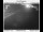 Webcam in Phoenix, Oregon, 1.7 km