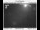 Webcam in Phoenix, Oregon, 90.2 km