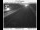 Webcam in Phoenix, Oregon, 80.8 km