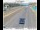 Webcam in Phoenix, Oregon, 17.1 mi away