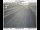 Webcam in Phoenix, Oregon, 2.4 mi away