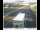 Webcam in Phoenix, Oregon, 89.1 km