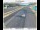 Webcam in Phoenix, Oregon, 96.2 km entfernt