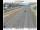 Webcam in Phoenix, Oregon, 89.1 km entfernt