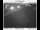 Webcam in Phoenix, Oregon, 80.6 km entfernt