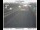 Webcam in Phoenix, Oregon, 1.8 km