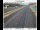 Webcam in Phoenix, Oregon, 92.8 km