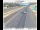 Webcam in Phoenix, Oregon, 125.5 km
