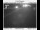 Webcam in Phoenix, Oregon, 80.8 km