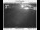 Webcam in Phoenix, Oregon, 20.3 mi away