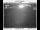 Webcam in Phoenix, Oregon, 28.8 km entfernt