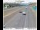 Webcam in Phoenix, Oregon, 44.2 km
