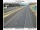 Webcam in Phoenix, Oregon, 31.2 mi away