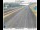 Webcam in Phoenix, Oregon, 52.5 km