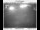 Webcam in Phoenix, Oregon, 34.4 mi away