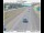 Webcam in Phoenix, Oregon, 108.7 km entfernt