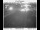 Webcam in Phoenix, Oregon, 52.5 km entfernt