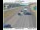 Webcam in Phoenix, Oregon, 21.1 km entfernt