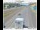 Webcam in Phoenix, Oregon, 6.1 km entfernt