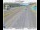 Webcam in Phoenix, Oregon, 92.8 km entfernt