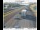 Webcam in Phoenix, Oregon, 27 mi away