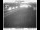 Webcam in Phoenix, Oregon, 52.5 km