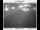 Webcam in Phoenix, Oregon, 1.7 km