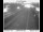 Webcam in Phoenix, Oregon, 131.2 km