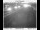 Webcam in Phoenix, Oregon, 52.5 km