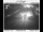 Webcam in Phoenix, Oregon, 35.8 mi away
