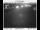 Webcam in Phoenix, Oregon, 21.1 km entfernt