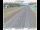Webcam in Phoenix, Oregon, 0.7 mi away