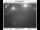 Webcam in Phoenix, Oregon, 32.3 mi away