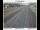 Webcam in Phoenix, Oregon, 34.8 mi away