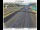 Webcam in Phoenix, Oregon, 48.4 mi away