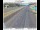 Webcam in Phoenix, Oregon, 5.3 mi away