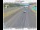 Webcam in Phoenix, Oregon, 14.5 mi away