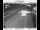 Webcam in Phoenix, Oregon, 21.1 km