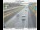 Webcam in Phoenix, Oregon, 37.1 mi away