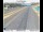 Webcam in Phoenix, Oregon, 28.8 km