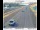 Webcam in Phoenix, Oregon, 86.6 km