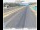 Webcam in Phoenix, Oregon, 92.8 km