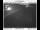 Webcam in Phoenix, Oregon, 14.5 mi away