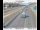 Webcam in Phoenix, Oregon, 17.1 mi away