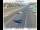 Webcam in Phoenix, Oregon, 52.5 km